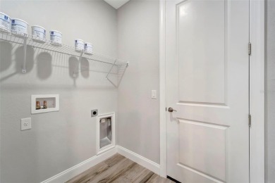 Luxury New Construction Waterfront Home with Saltwater Heated - photo 33