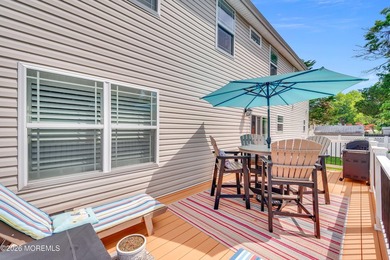 This beautiful, meticulously maintained home offers 4 spacious - photo 33
