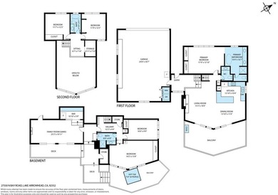 27550 North Bay Rd - photo 33