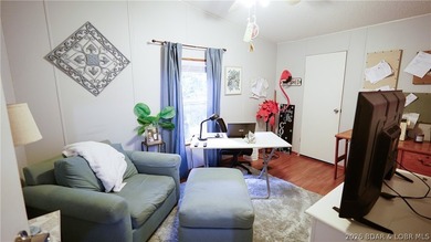 Welcome to your lakefront retreat! This super cute, updated 4 - photo 34