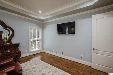 Welcome to 5607 Lake Trace Drive, an exceptional home in the - photo 34