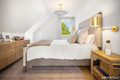 Your new fully custom near beach luxury residence is ready for - photo 34
