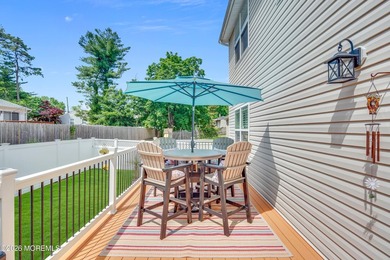 This beautiful, meticulously maintained home offers 4 spacious - photo 34