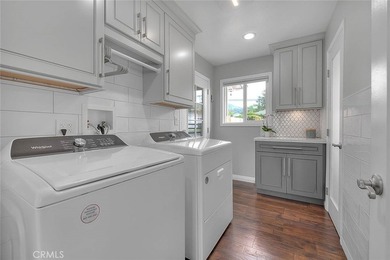 156 S Country Club Rd - photo 34