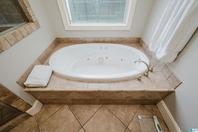 Welcome to 5607 Lake Trace Drive, an exceptional home in the - photo 35