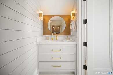Your new fully custom near beach luxury residence is ready for - photo 35