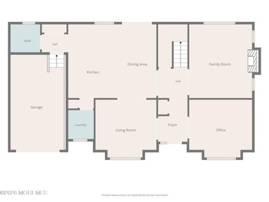 This beautiful, meticulously maintained home offers 4 spacious - photo 35