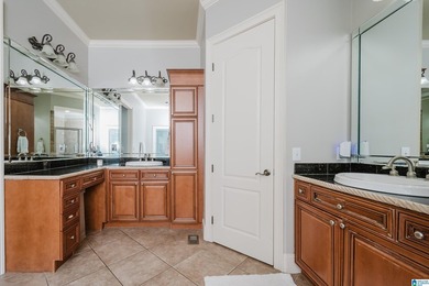 Welcome to 5607 Lake Trace Drive, an exceptional home in the - photo 36
