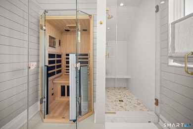 Your new fully custom near beach luxury residence is ready for - photo 36