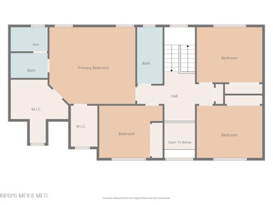 This beautiful, meticulously maintained home offers 4 spacious - photo 36