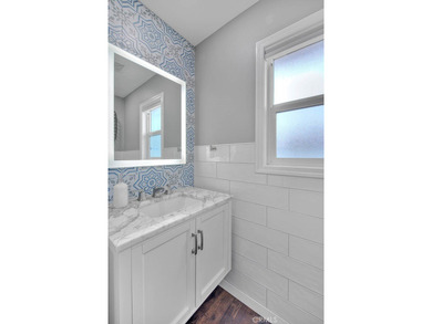 156 S Country Club Rd - photo 36