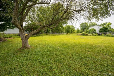 Welcome home to this charming 3-bedroom, 1-bath ranch nestled in - photo 37