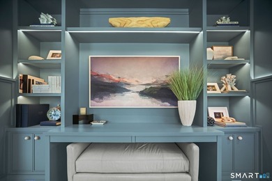 Your new fully custom near beach luxury residence is ready for - photo 37