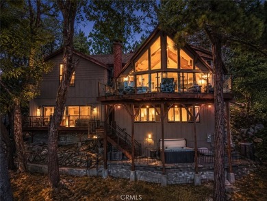 27550 North Bay Rd - photo 37