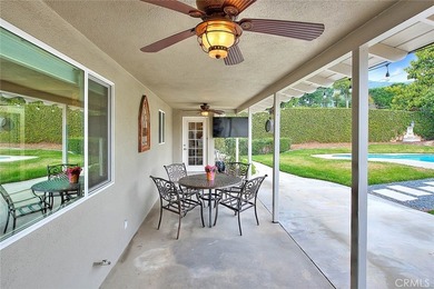 156 S Country Club Rd - photo 37