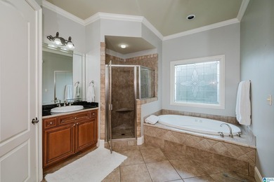 Welcome to 5607 Lake Trace Drive, an exceptional home in the - photo 38