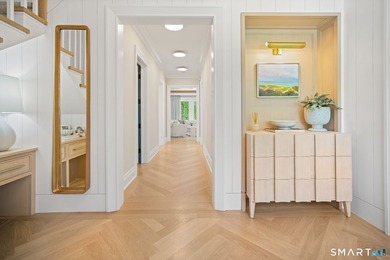 Your new fully custom near beach luxury residence is ready for - photo 38