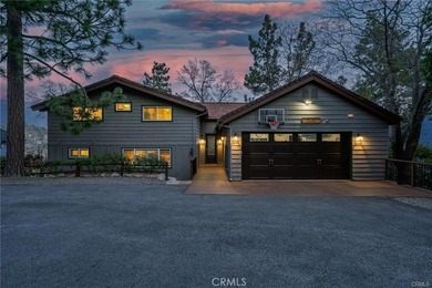 27550 North Bay Rd - photo 38