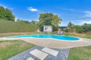 156 S Country Club Rd - photo 38