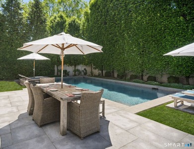 Your new fully custom near beach luxury residence is ready for - photo 39