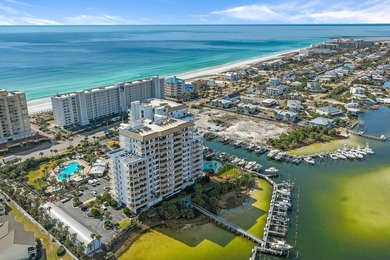 There are waterfront condominiums, and then there is Harbor - photo 39