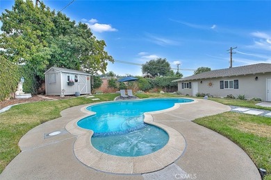 156 S Country Club Rd - photo 39