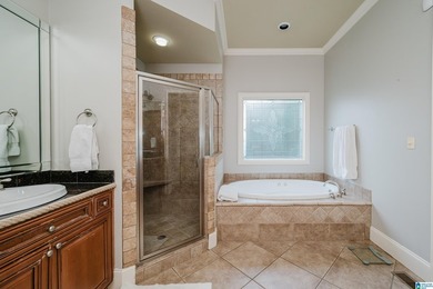 Welcome to 5607 Lake Trace Drive, an exceptional home in the - photo 40