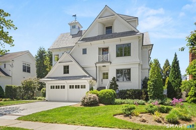 Your new fully custom near beach luxury residence is ready for - photo 40