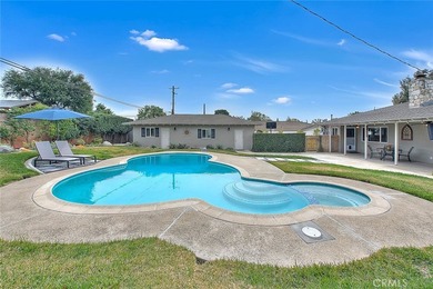 156 S Country Club Rd - photo 40