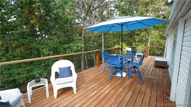 Welcome to your lakefront retreat! This super cute, updated 4 - photo 41