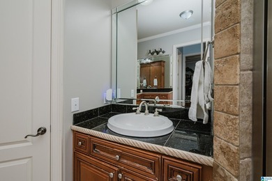 Welcome to 5607 Lake Trace Drive, an exceptional home in the - photo 41