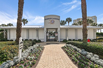 There are waterfront condominiums, and then there is Harbor - photo 41