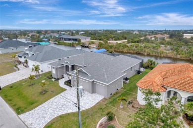Luxury New Construction Waterfront Home with Saltwater Heated - photo 41
