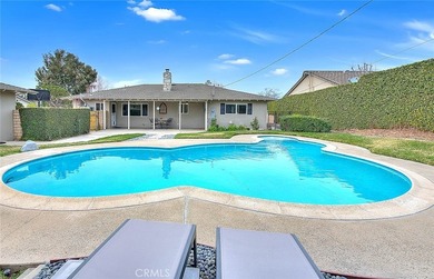 156 S Country Club Rd - photo 41