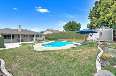 156 S Country Club Rd - photo 42