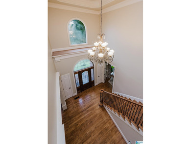 Welcome to 5607 Lake Trace Drive, an exceptional home in the - photo 43
