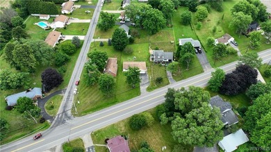 Welcome home to this charming 3-bedroom, 1-bath ranch nestled in - photo 43