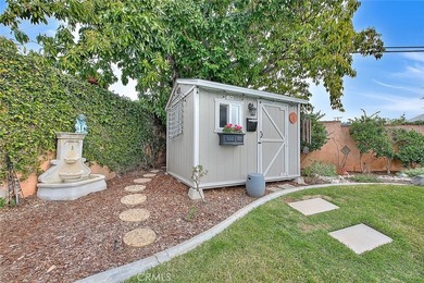 156 S Country Club Rd - photo 43