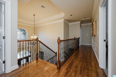 Welcome to 5607 Lake Trace Drive, an exceptional home in the - photo 44