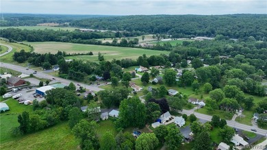 Welcome home to this charming 3-bedroom, 1-bath ranch nestled in - photo 44
