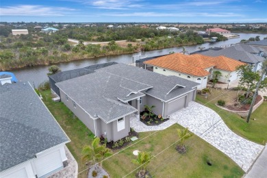 Luxury New Construction Waterfront Home with Saltwater Heated - photo 44