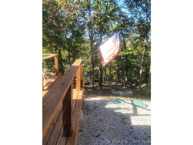 Welcome to your lakefront retreat! This super cute, updated 4 - photo 45