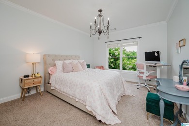 Welcome to 5607 Lake Trace Drive, an exceptional home in the - photo 45