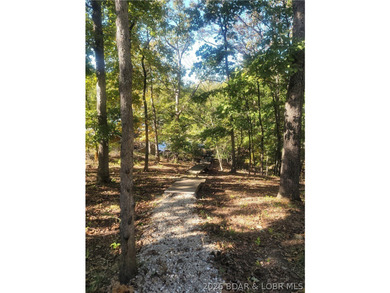 Welcome to your lakefront retreat! This super cute, updated 4 - photo 46