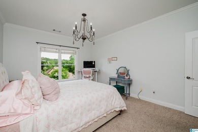 Welcome to 5607 Lake Trace Drive, an exceptional home in the - photo 46