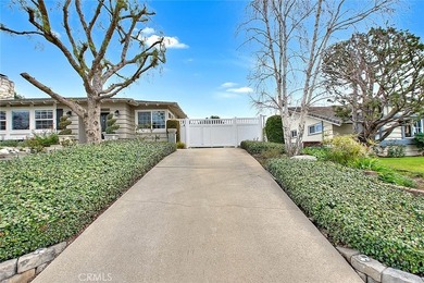 156 S Country Club Rd - photo 46