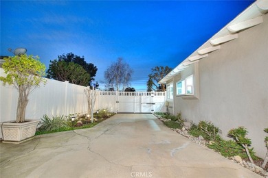 156 S Country Club Rd - photo 47