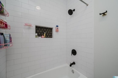 Welcome to 5607 Lake Trace Drive, an exceptional home in the - photo 48