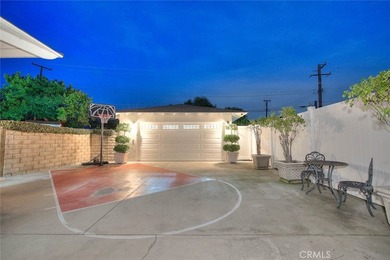 156 S Country Club Rd - photo 48