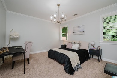 Welcome to 5607 Lake Trace Drive, an exceptional home in the - photo 49